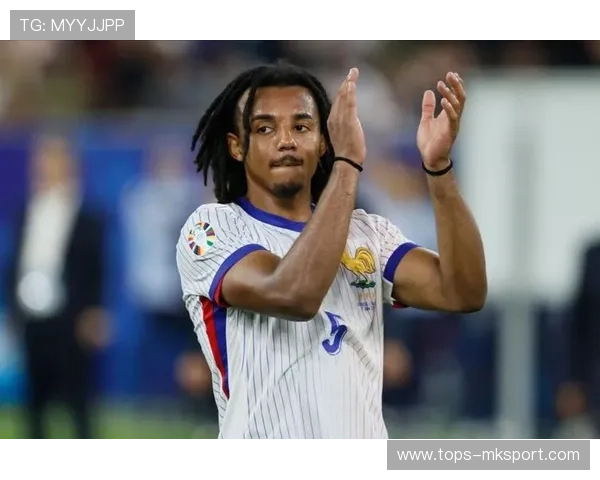 巴萨孔德补防覆盖训练更精准，助力防线升级