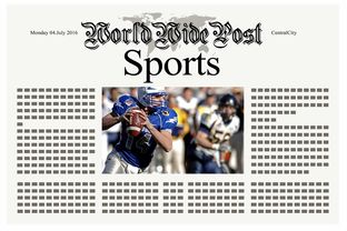 mk体育开云-体育新闻中心官方声明通报,体育新闻中心官方声明通报范文