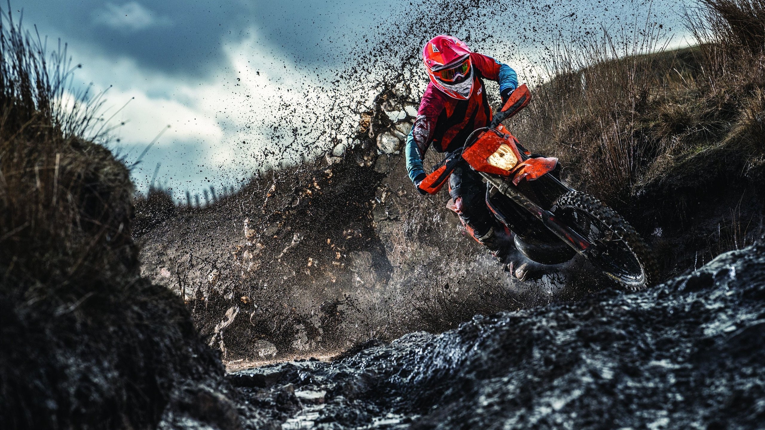 “运动交友”夜跑专场 活动结束后现场交换联系方式