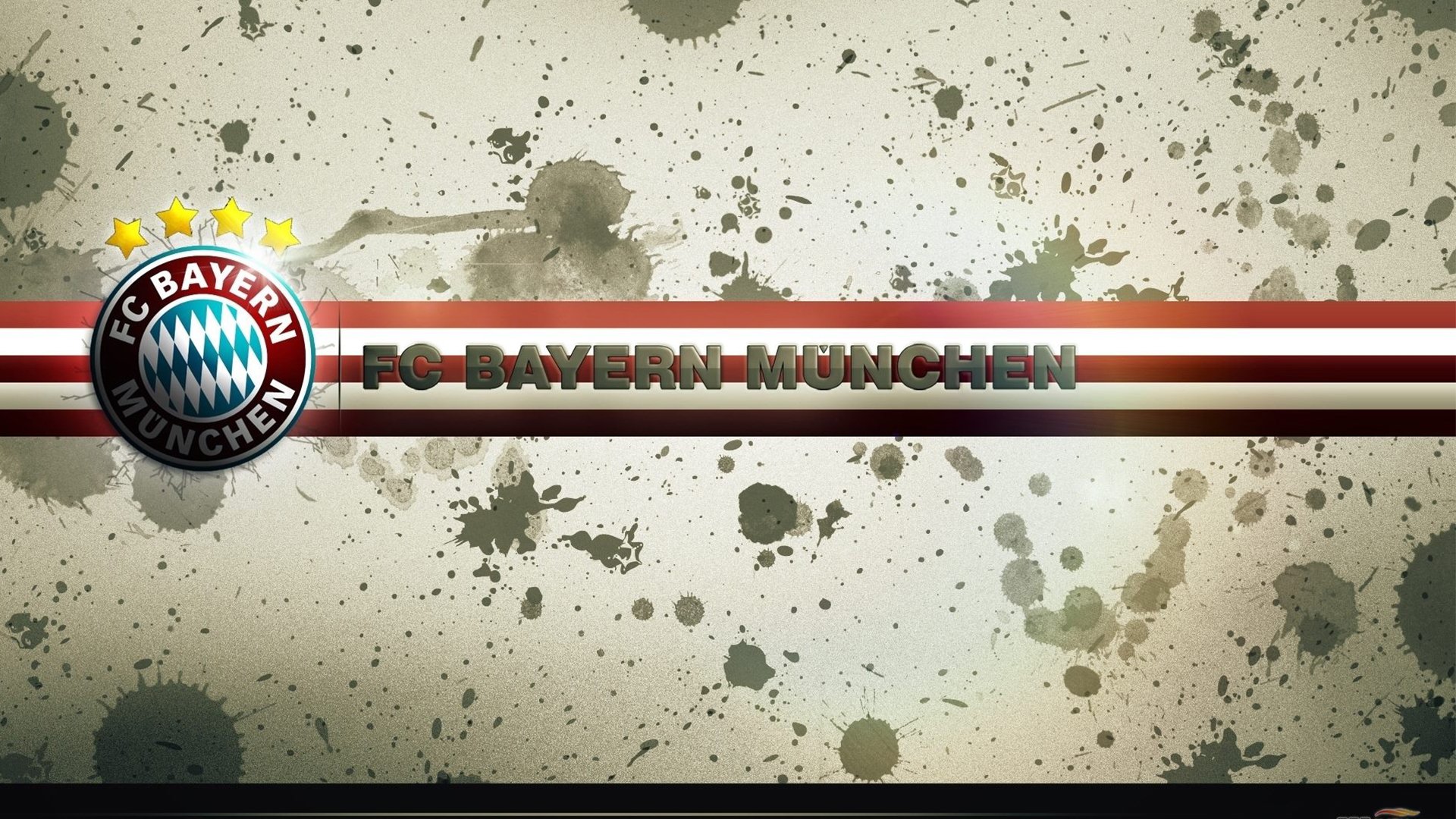 体育赛事粉丝互动统计