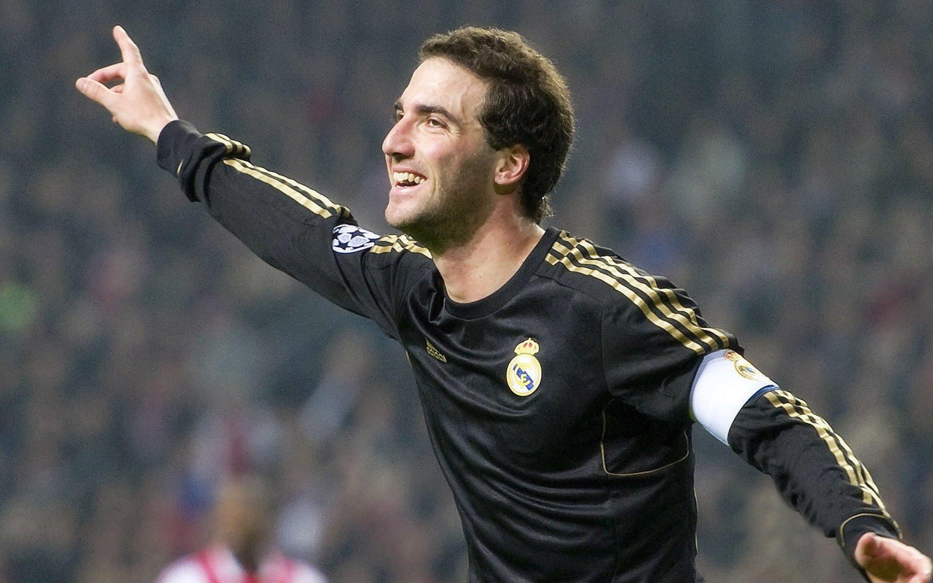 电竞团体世界杯 中国队包揽MOBA类项目双冠