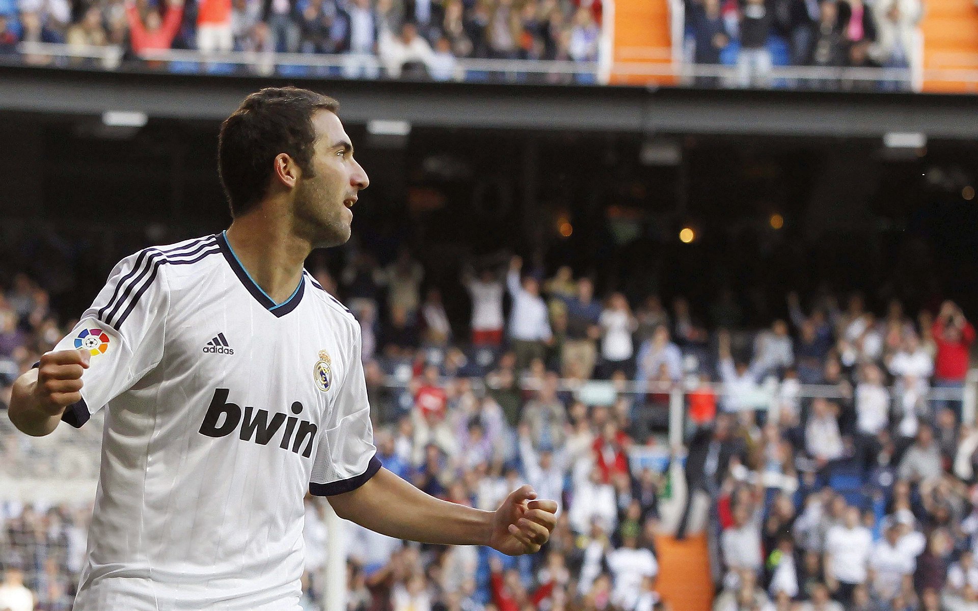 篮球比赛关键数据统计